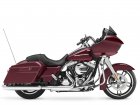 Harley-Davidson Harley Davidson FLTRU Road Glide Ultra